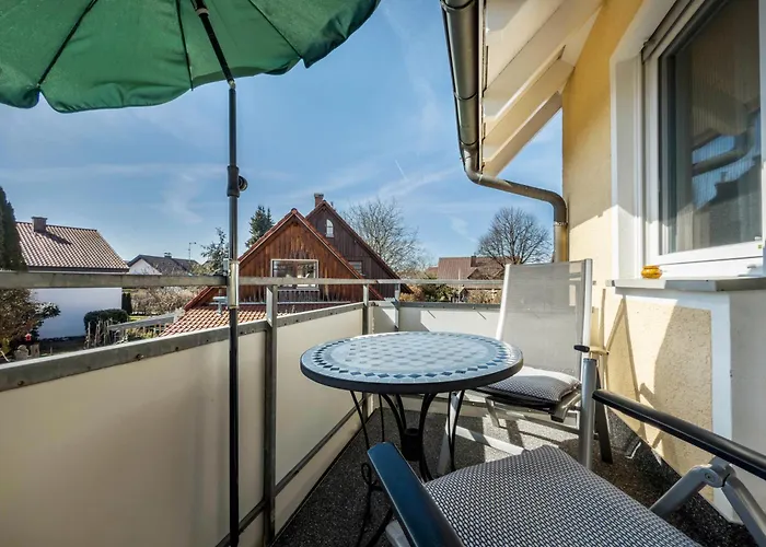 Haus Grete