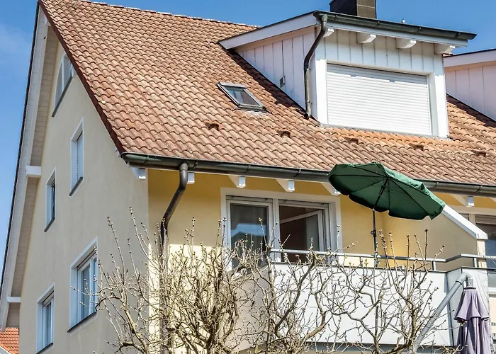 Haus Grete