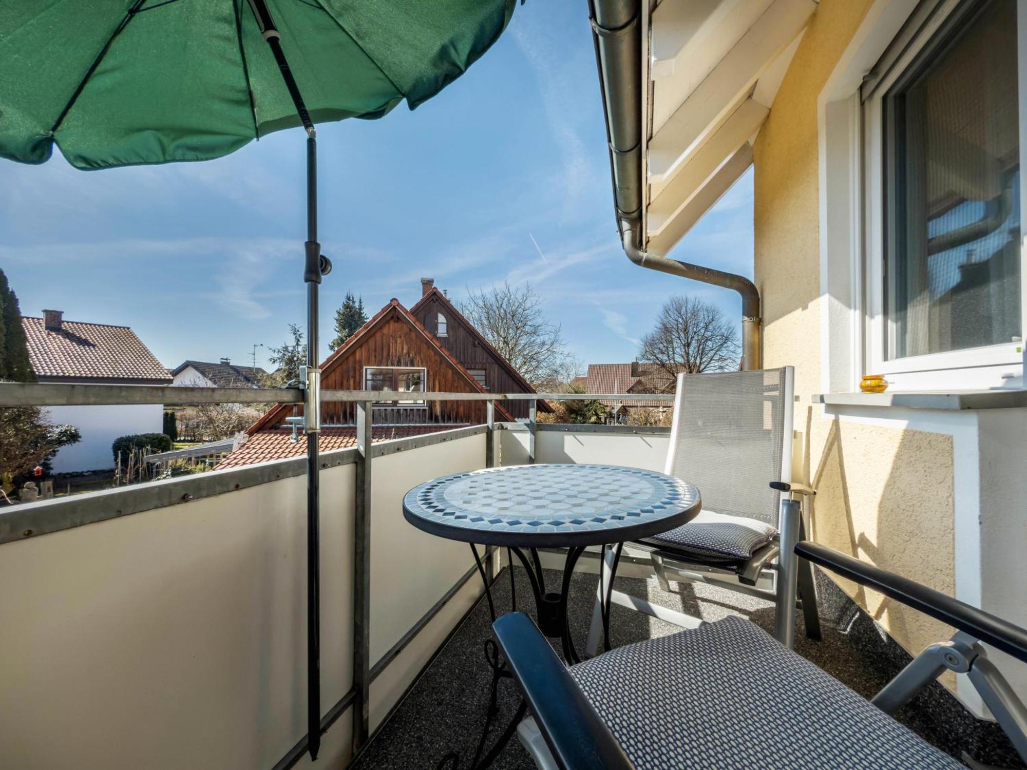 Haus Grete